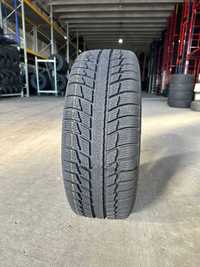 Anvelope IARNĂ 185/65 R15 POWER ALPIN 3