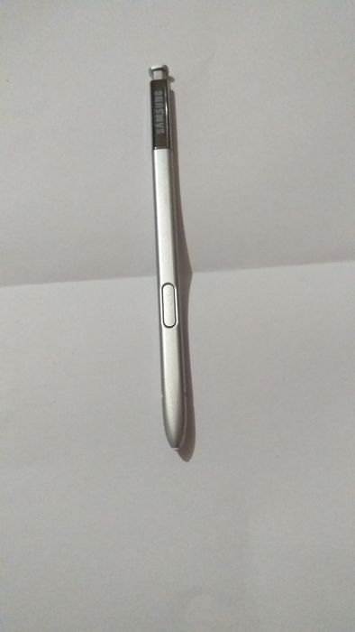 Bluethoot Samsung-писалка