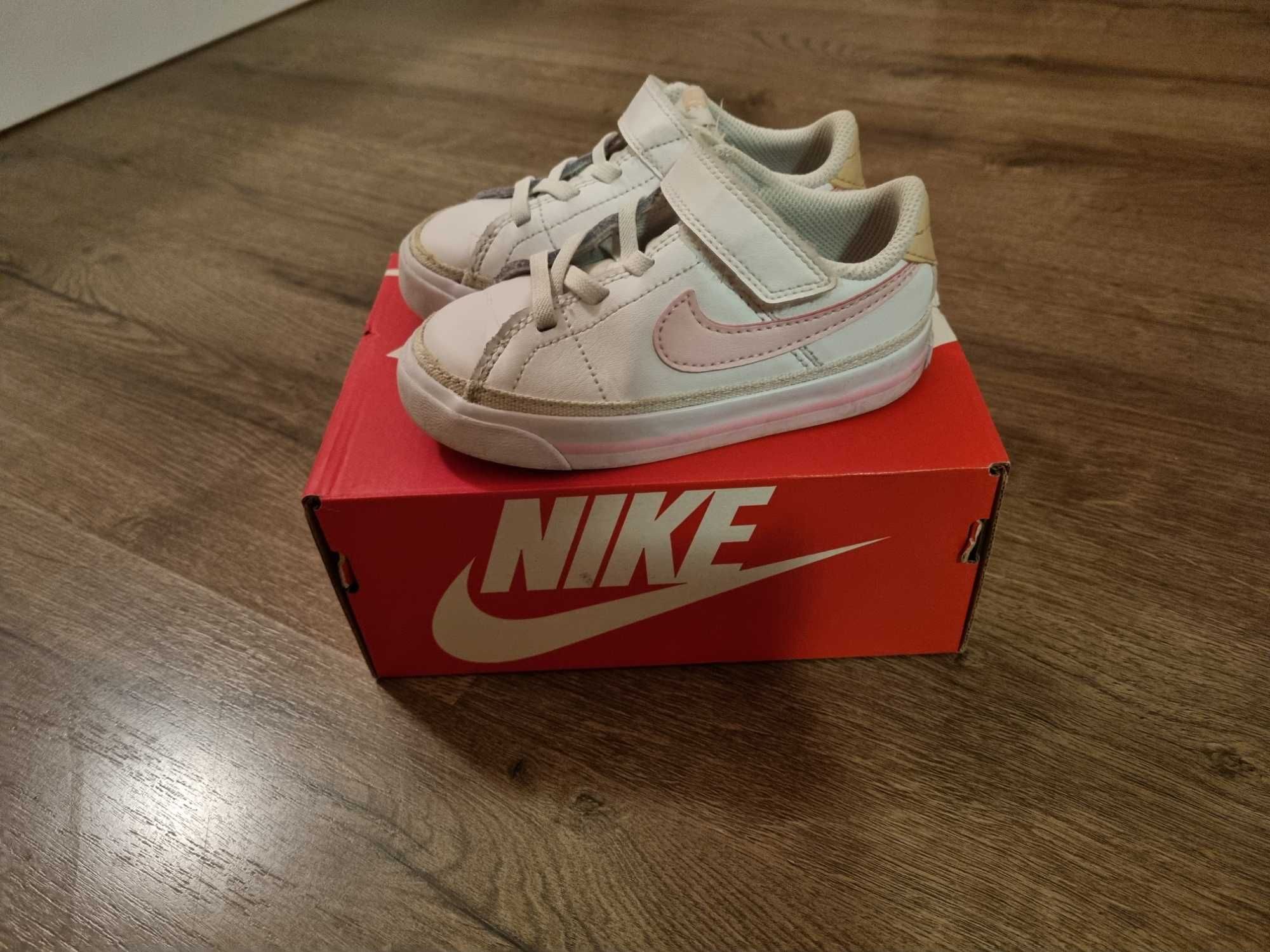 Детски маратонки Nike