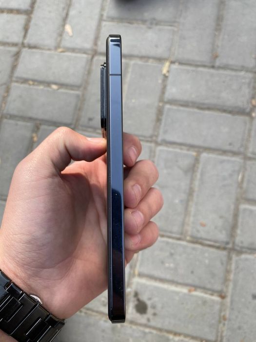Xiaomi 14 12/256