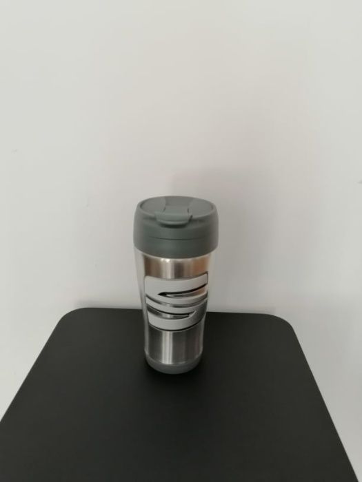 Cana Termoizolanta Seat/Volkswagen