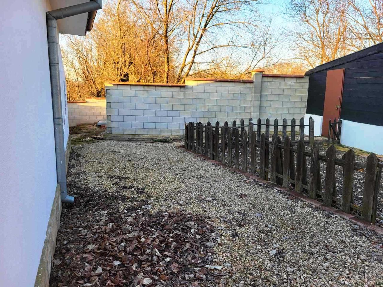 Продава се Къща в с. Николаевка, Област Варна - 115 кв.м за 1000 €/кв.м - Снимка #3