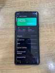 Infinix 40 pro sotiladi