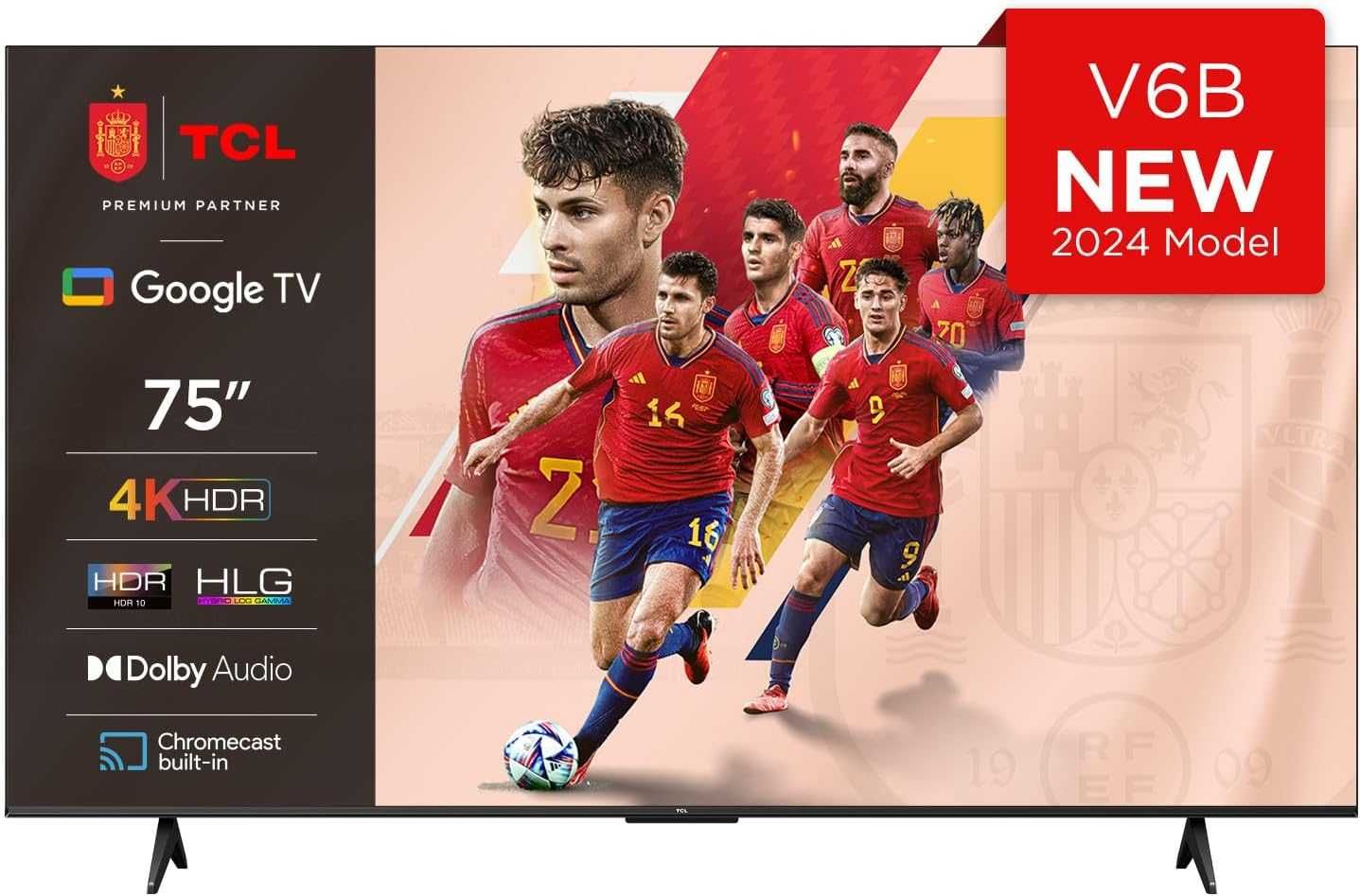 телевизор tcl есть доставка и установка