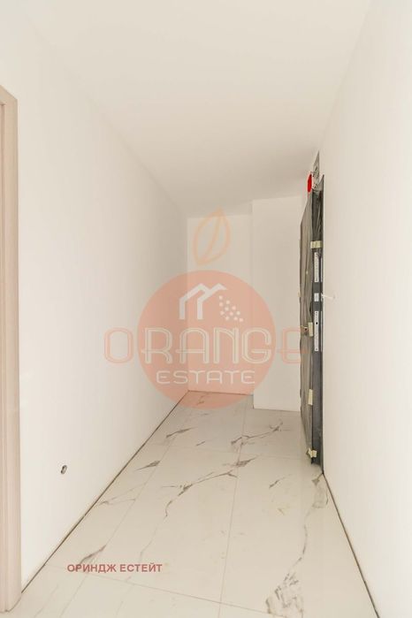 Продава се Двустаен апартамент в София, Малинова долина - 86 кв.м за 1838 €/кв.м - Снимка #10