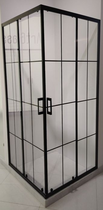 Dushavoy kabinalar,turli vitrajlar arzon narxlarda.kelishilgan holda.