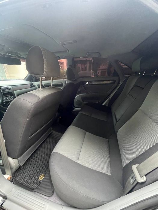 Жентра 2023 фулл срочно