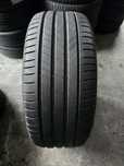 Pirelli 255/45 R19 100V vară