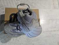 adidas Yeezy 500 Grey нови оригинални 292