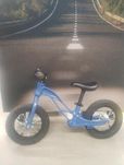 bicicleta fără pedale - produs resigilat - (SecondHand) Decathlon