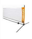 Fileu de tenis 6.1 m Head/Tretorn