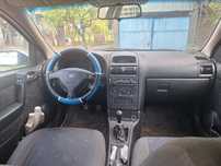 Vând Opel astra g defect