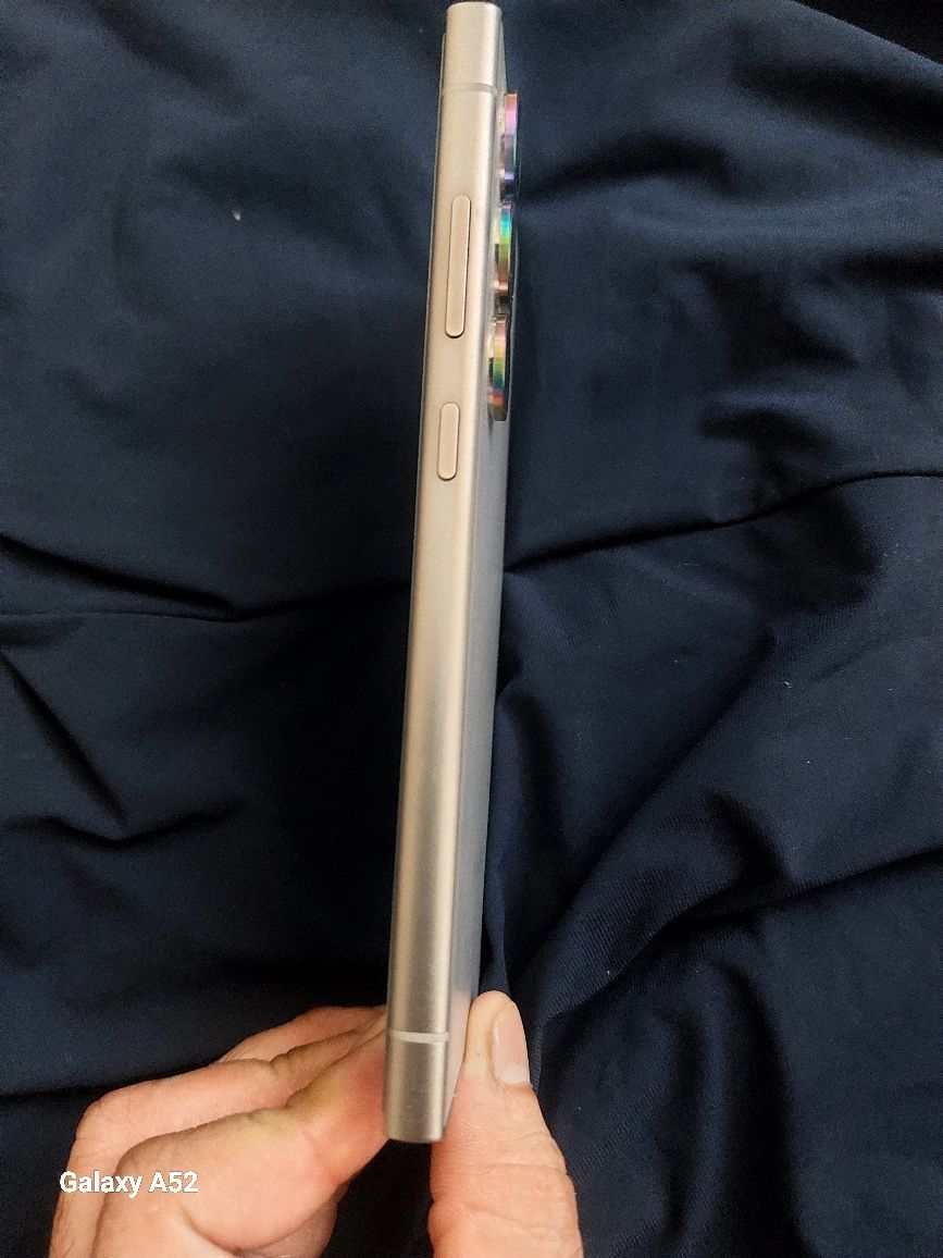 Samsung s 24 ultra