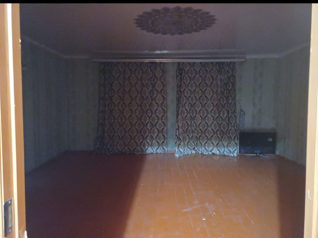 Продается плановый дом