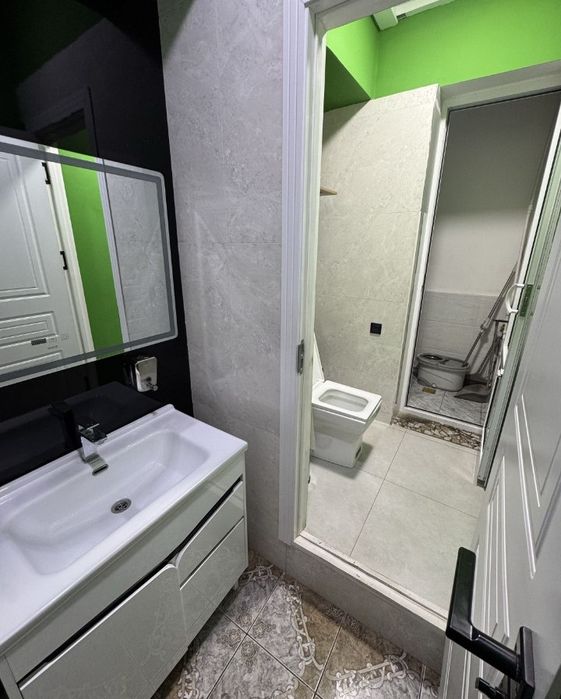 Рестаран.КАФЕ Срочно Арендага берилади.2500$.