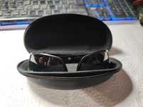 Ochelari vintage HD Polar view