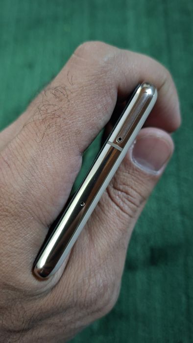 Samsung galaxy s10 5g ideal