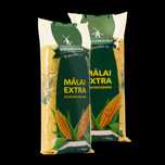 Faina furajeră mare