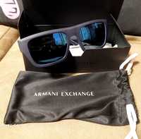 очила Armani Exchange