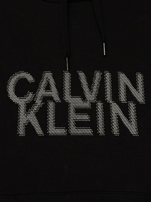 Съитчър Calvin Klein