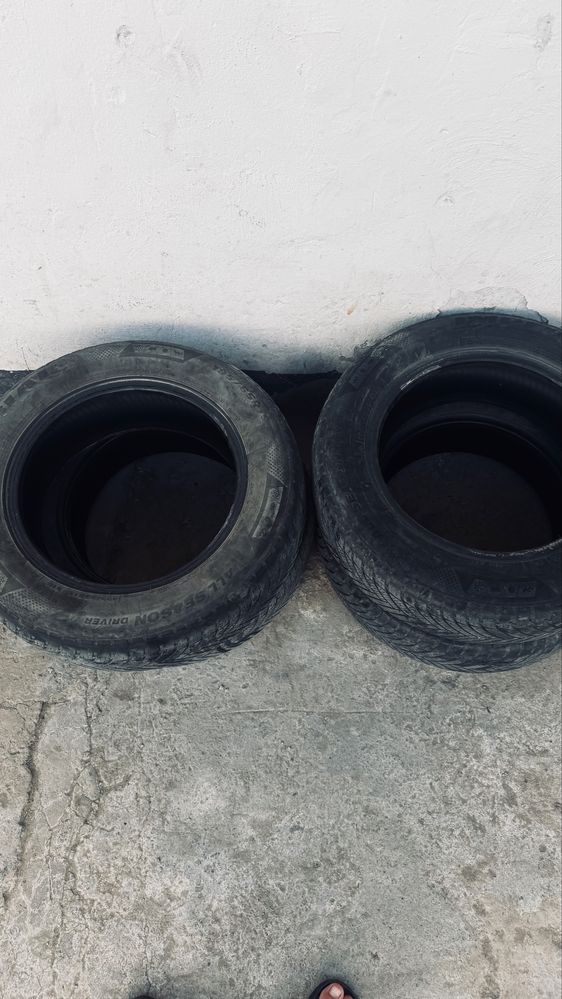 Продаются балоны