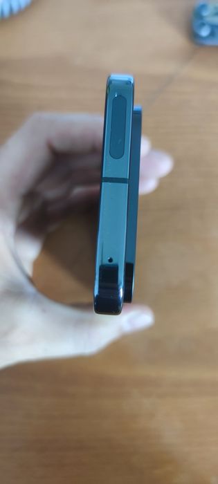 Google Pixel 9 Pro XL