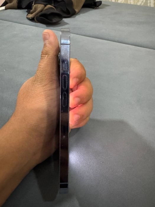 Iphone 13 pro  256 gb