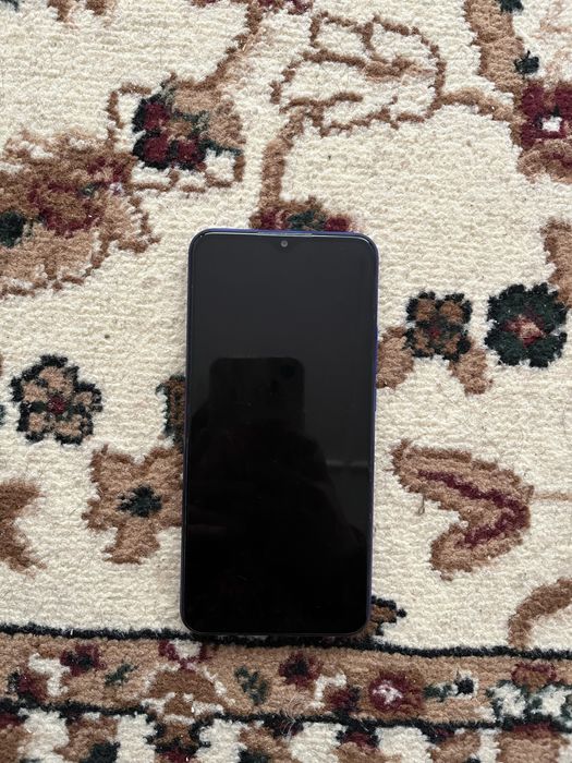 Редми 9 сатылады