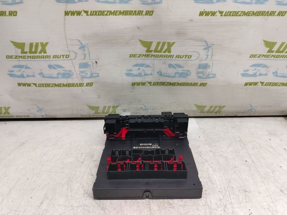 Calculator Confort modul 3c0937049ab Volkswagen VW Passat B6 [2005 -