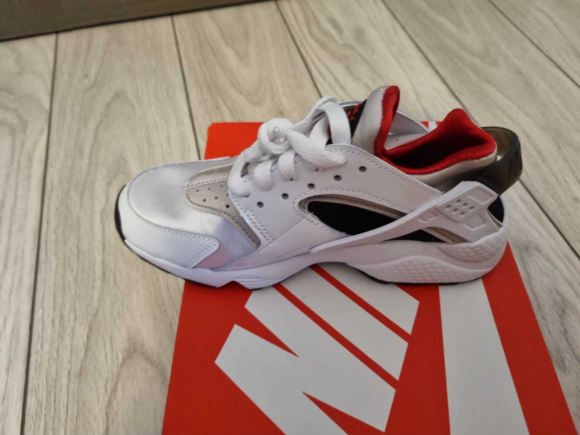 Adidasi Nike Air Huarache-36