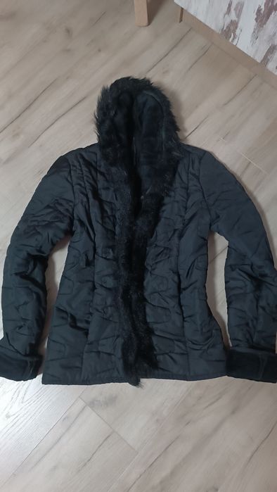 Дамски якета М размер