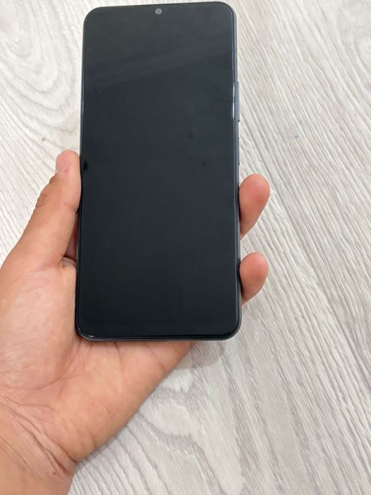 Продается vivo y17s