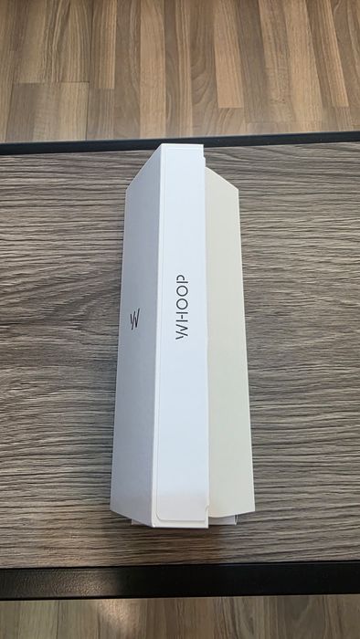 Curea Whoop MG 5.0 SportFlex | Drift