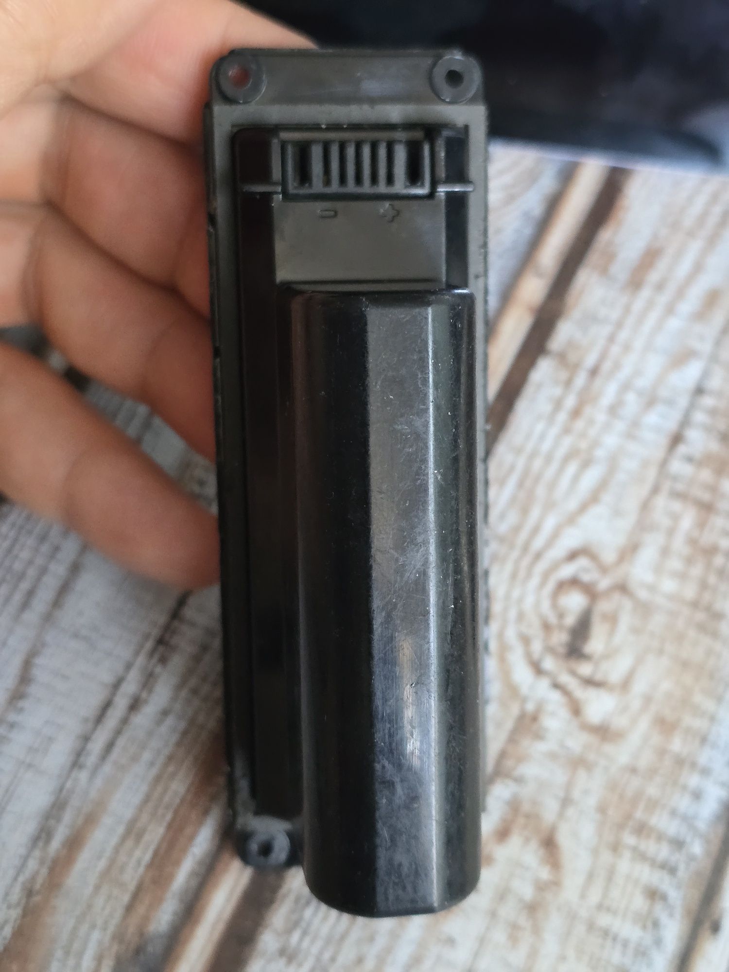 Bose /battery /БОСЕ-БАТЕРИЯ