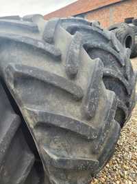 Anvelope tractor Michelin 440/65 R28