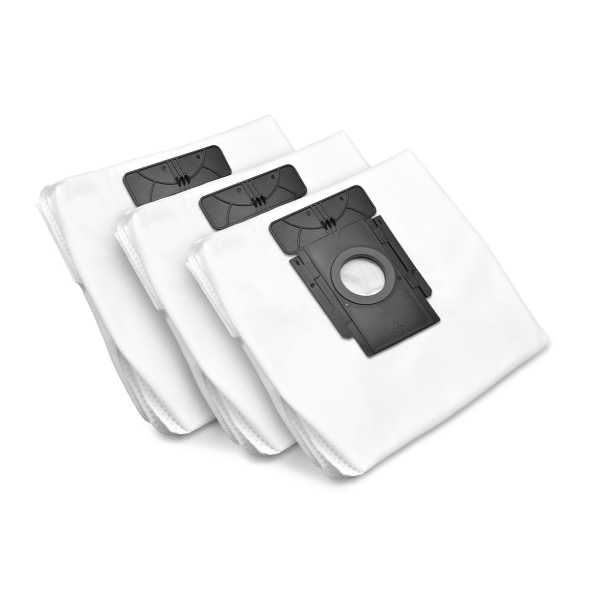 Комплекты сменных запчастей для Робота пылесосаTP-Link Tapo RV10, RV30