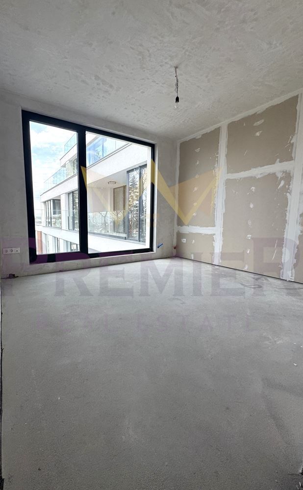 Продава се Тристаен апартамент в София, Бояна - 108 кв.м за 2963 €/кв.м - Снимка #5