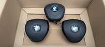 Airbag volan bmw x5 e70 x6 e71 bmw seria 2 f45 f46 x1 f48 x2 f39