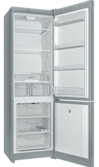 Холодильник INDISIT все модели Гарантия доставка до дома скидка летный