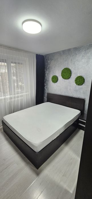 inchiriez ap 2 camere Craiovei