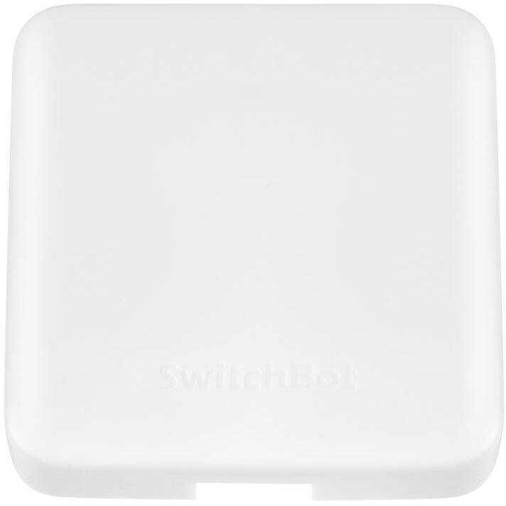 SwitchBot Hub mini Смарт дистанционно управление