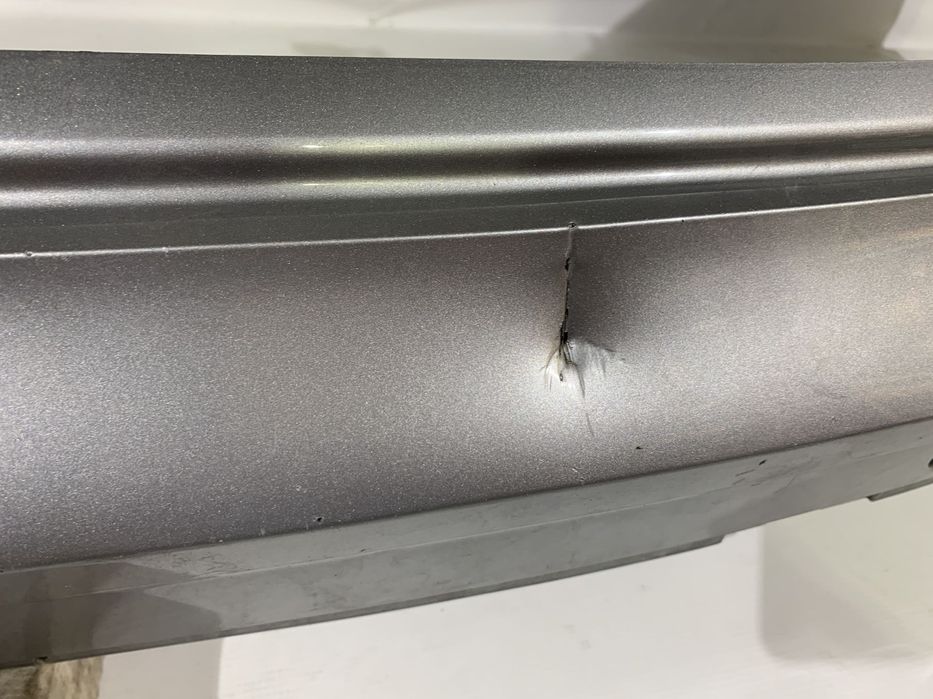 Bara spate Porsche Panamera, 2018, 2019, 2020, 2021, 2022, cod origine OE 974807421A.