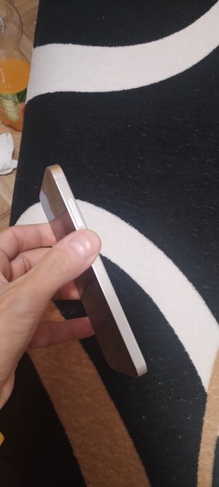 Samsung S24 gold  ca nou  impecabil