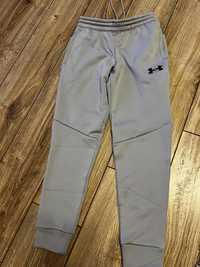 Pantaloni Under Armour