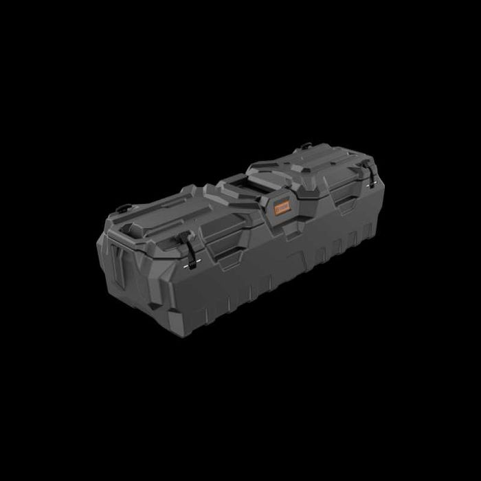 Cutie portbagaj ATV GKA BRP CAN AM Traxter Long