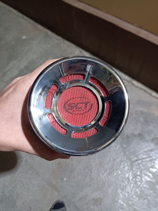 Nexia 2 stop fara 1 oy garantya stoplarga suv oʻtkazmaydi bonusiga nol