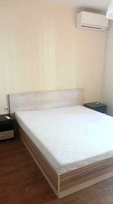 Дава се под наем Тристаен апартамент в Пловдив, Кършияка - 115 кв.м за 625 € - Снимка #3