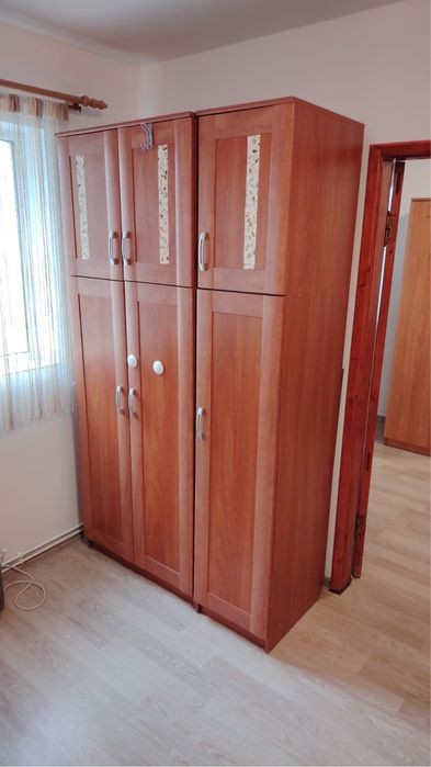 Vand set mobilier