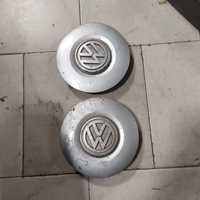 Капачки и джанта за VW 5 1/2 Jx13H2