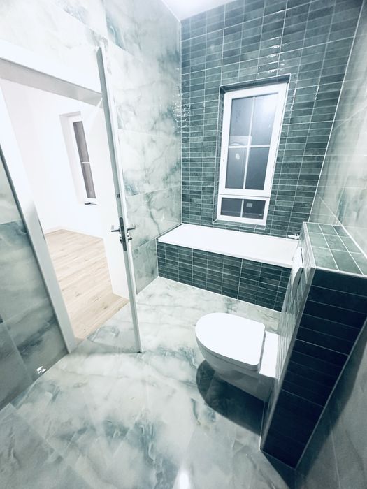 Proprietar-Arad-Via carmina 133 mpu-613 teren